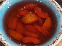 -友乐居羊蝎子(西直门店)