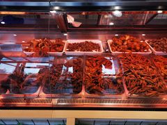 -须水邓记叫化鸡(中原路店)