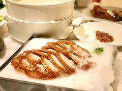 -峨嵋酒家(牡丹园店)