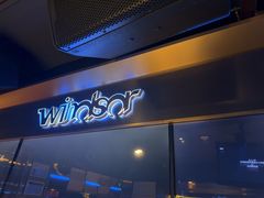 -温莎KTV(国贸店)