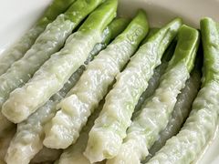 -醉庐·新上海菜(南京西路店)
