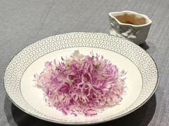 -龙宴海鲜城(经中路店)