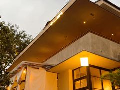 -朴墅(西湖青芝坞店·杭帮菜·家宴.14年的店)