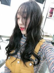 -YDO SALON
