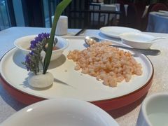 -老东吴食府(雅都店)