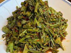 -滇铺子·云南特色菜·第九届野生菌美食节(东风东路c86店)