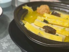 -莲餐厅·湖北菜·潜江小龙虾店(愚园路店)