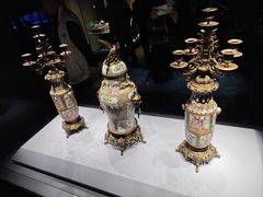 -中国（海南）南海博物馆