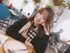 -初花·日本料理