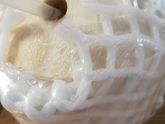 椰子-超级物种(省府店)