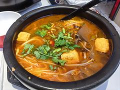 -沁麦源过桥米线(总店)