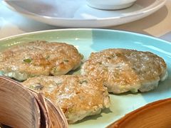 -新海利海鲜城·41年珠海老字号(夏湾店)