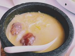 -大董(环贸iapm店)