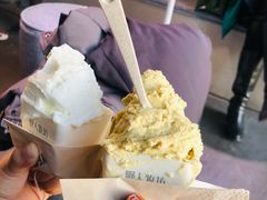 -野人牧坊Gelato(天津南开大悦城店)
