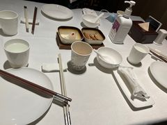 -口味堂(珞喻路店)