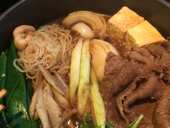 -モリタ屋(JR京都伊势丹店)