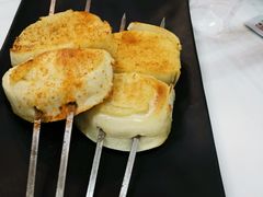 -雅逸居海鲜小厨