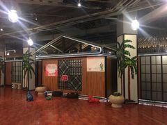 -小时候2013(瀚新店)
