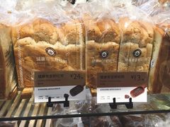 -巴黎贝甜(印象城店)