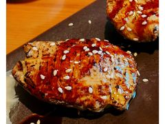 -有喜屋·鲜鸡烧鸟·居酒屋(安龙路店)