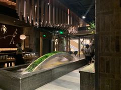 -湊湊火锅·茶憩(石家庄万象城店)