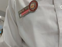 -海底捞火锅(苏宁广场店)