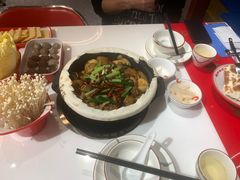 -万达广场(广州番禺店)