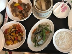 -幸福妈妈月子中心(番禺店)