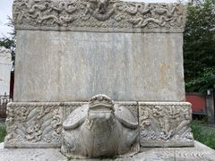 -北京石刻艺术博物馆(五塔寺)