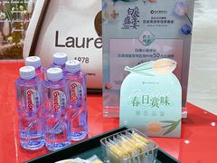 -远大购物中心(南岗店)