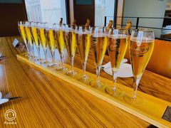 -LENBACH兰巴赫西餐啤酒坊(大连东港店)