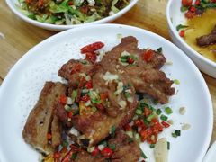 -全乐鱼馆·淳牌有机鱼直营店