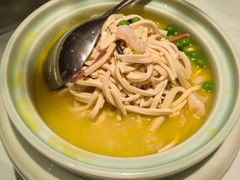 -同庆楼(奥体中心店)