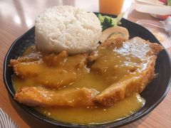 -早对门(鼓楼店)