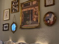 -LE MISSMORE餐酒吧(茉念西里店)