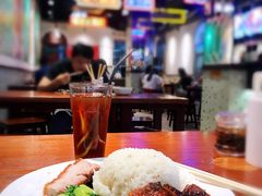 -陈光记烧腊(长寿路店)