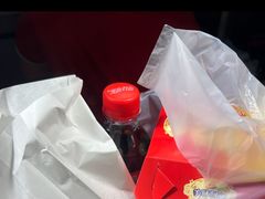 -味味香(团结湖店)