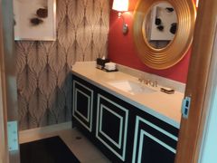 -澳门喜来登大酒店