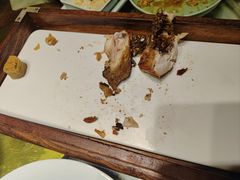 -小吊梨汤·北京菜(香山店)