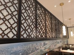 -同湘会馆(粤垦路店)
