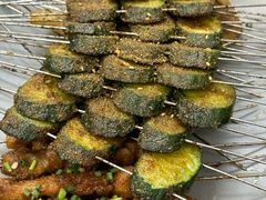 -建国烧烤(建乐路店)