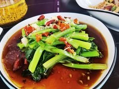 -云隐小厨·传统大理美食(复兴路店)