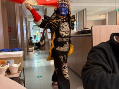 -海底捞火锅(凤凰广场店)