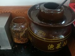 -黔派·虾子羊肉粉·小吃(佳宁娜广场店)