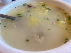 -月福京味斋·烤鸭店·北京菜(鼓楼总店)