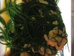 -清真·伊清阁餐厅