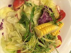 小厨娘淮扬菜(天印大道店)-小厨娘淮扬菜(天印大道店)