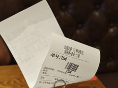 -比格比萨自助(万柳华联店)