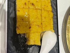 -凯鸽酒楼(振兴街店)