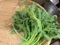 -冯校长老火锅(深圳总店)